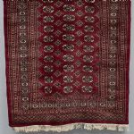 1154 3616 ORIENTAL RUG